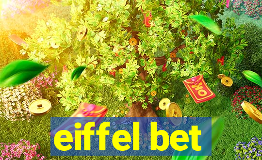 eiffel bet